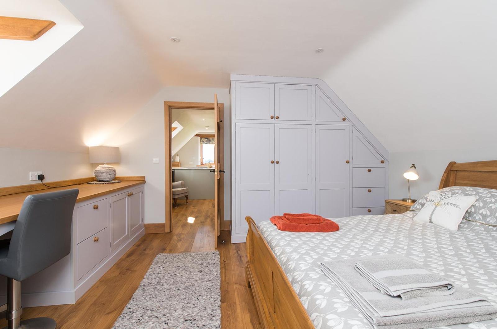 Apartamento Exquisite Coach House Near Silverstone & Stowe Buckingham Exterior foto
