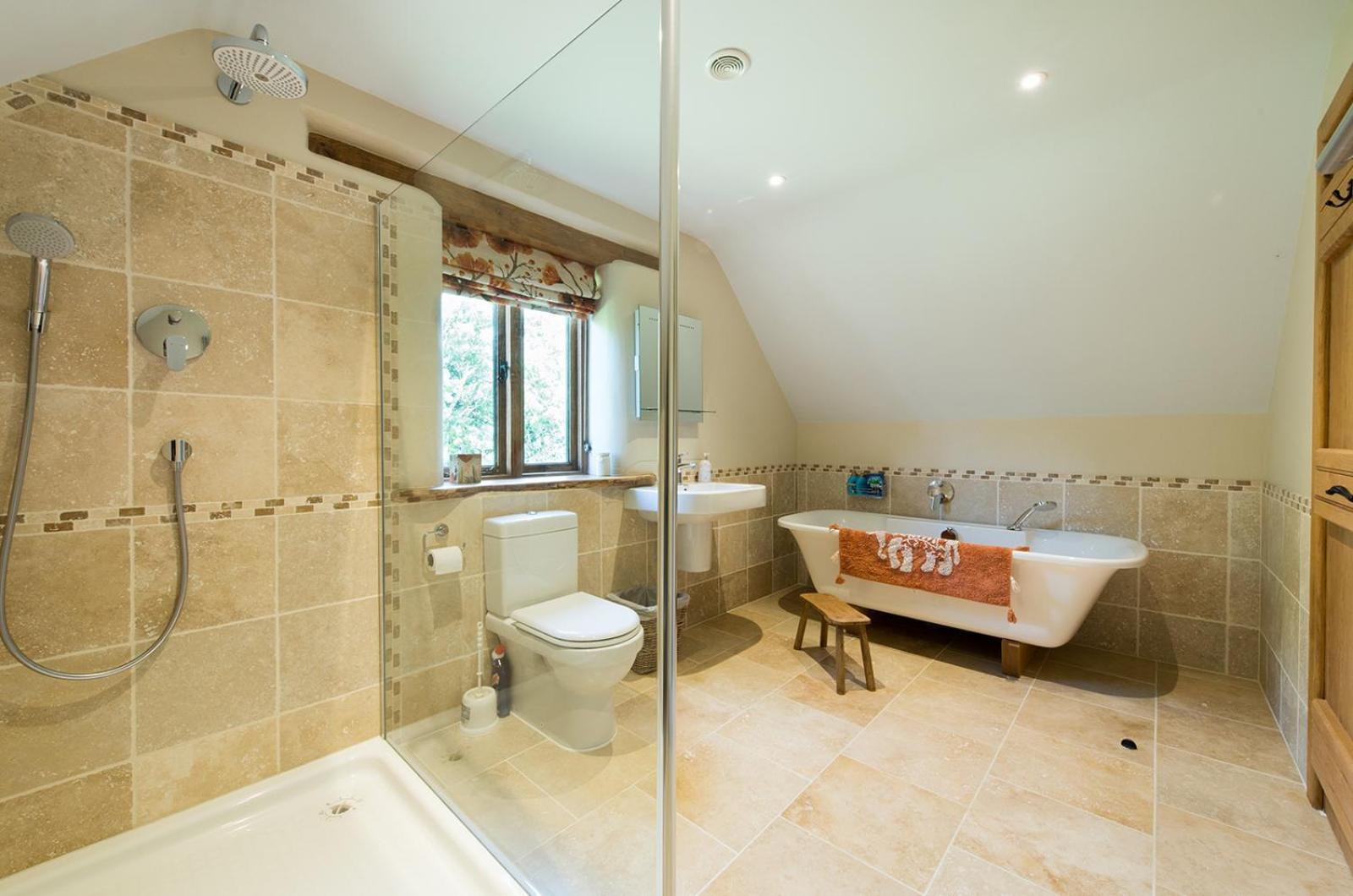 Apartamento Exquisite Coach House Near Silverstone & Stowe Buckingham Exterior foto