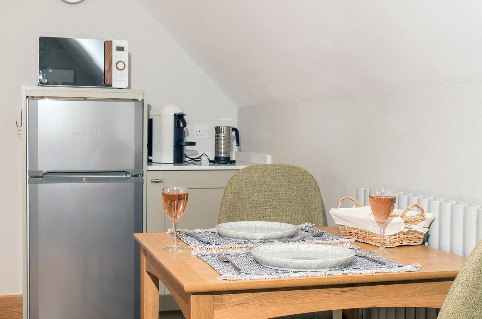 Apartamento Exquisite Coach House Near Silverstone & Stowe Buckingham Exterior foto