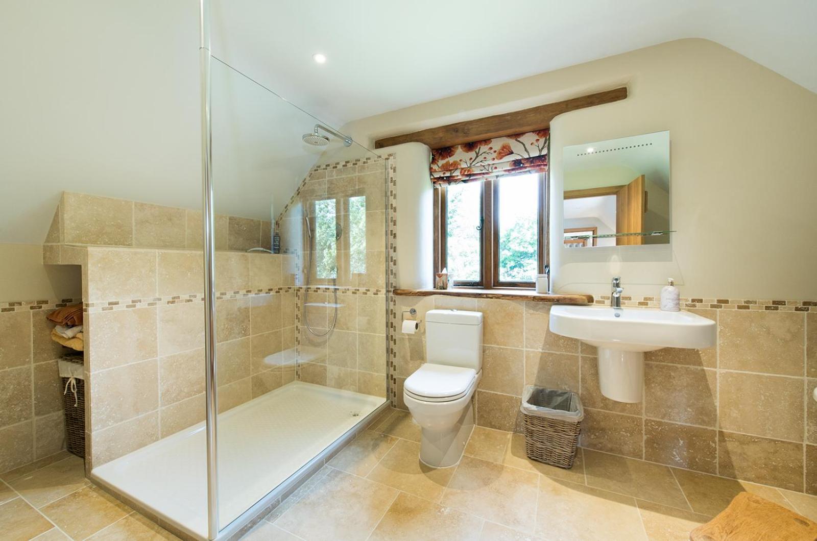 Apartamento Exquisite Coach House Near Silverstone & Stowe Buckingham Exterior foto